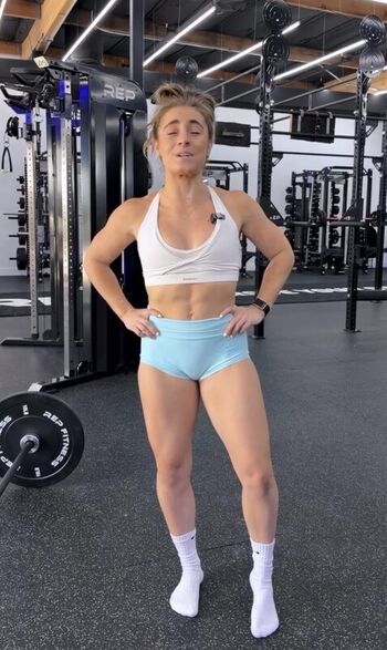 Demi Bagby