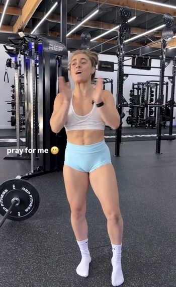 Demi Bagby