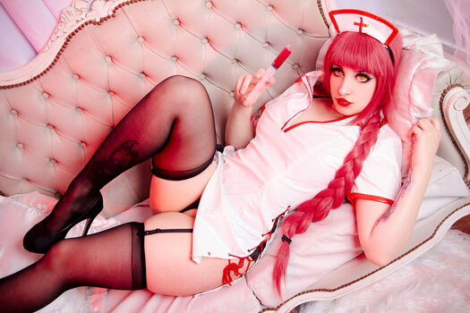 Demon.mika