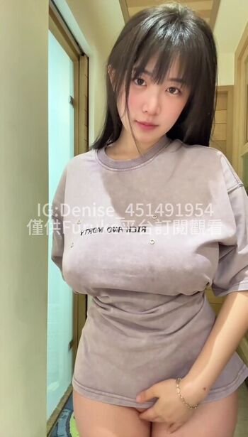 Denise_451491954