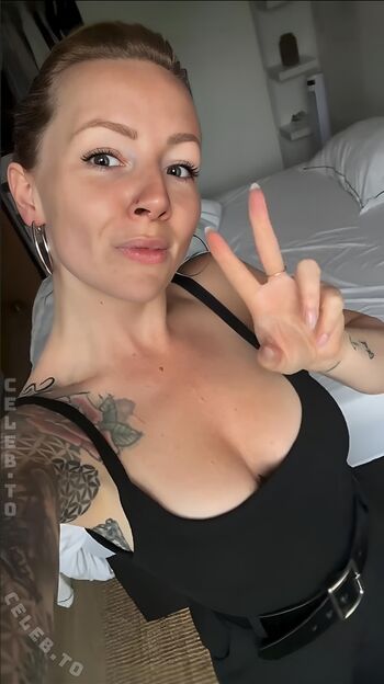 Denise Schwitalle