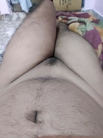 Desi Aunty