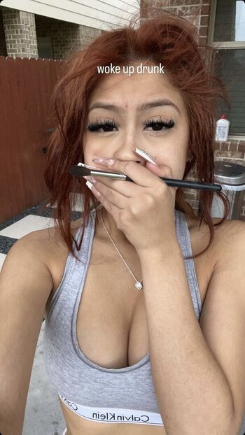 Desiree Montoya