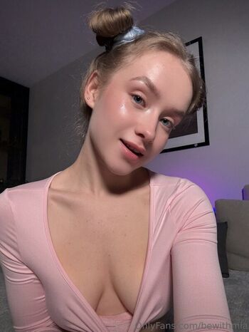 di_foxxx