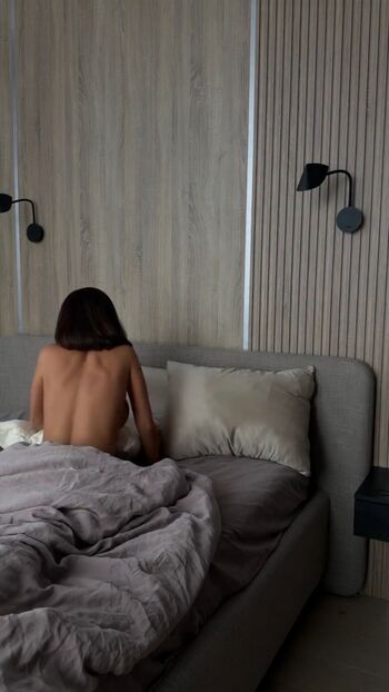 Diana Defiendi