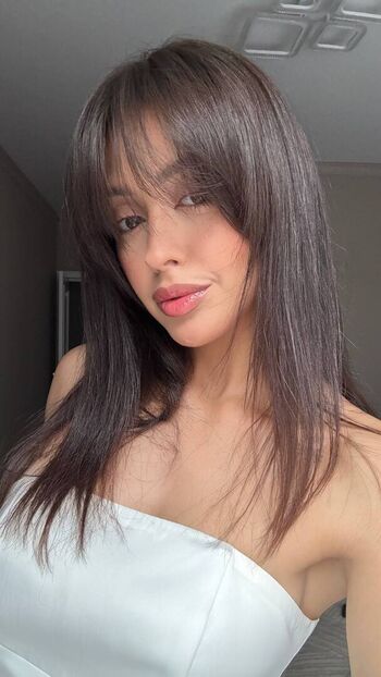 Diana Gubogloo