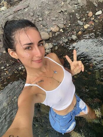 dianamendezk