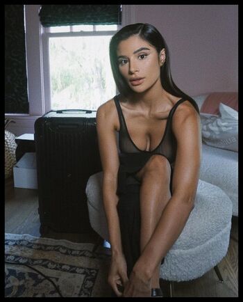Diane Guerrero