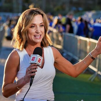 Dianna Russini