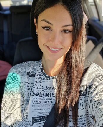 Dianymiss