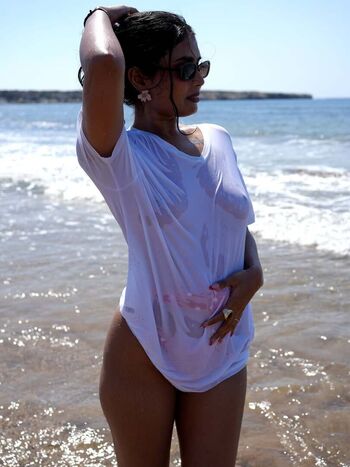 Disha Verma