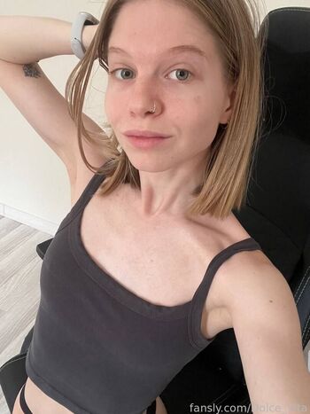 Dolce_Vita