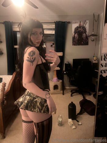 dollsfantasies