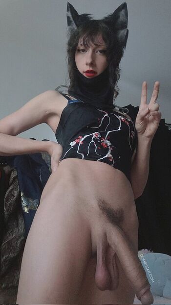 Dominique Rystan