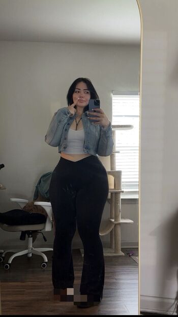 Dreadedwaifu