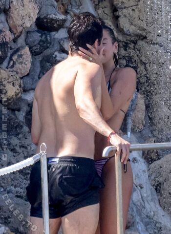Dua Lipa