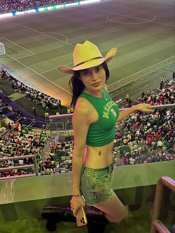Duaalupita_