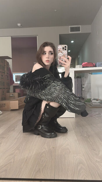 Duckie.Cos