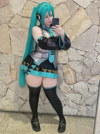 Dulce Chan 123