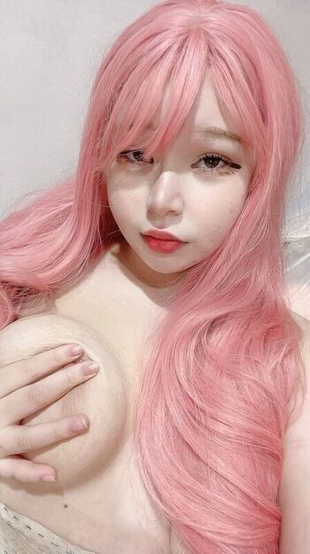 dulce