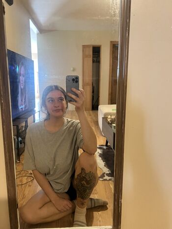 dumbbitchmurphy