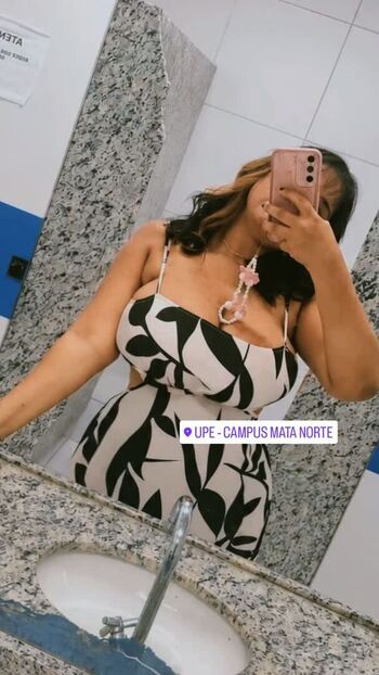 Dzaita