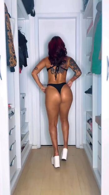 Eduarda Patricio