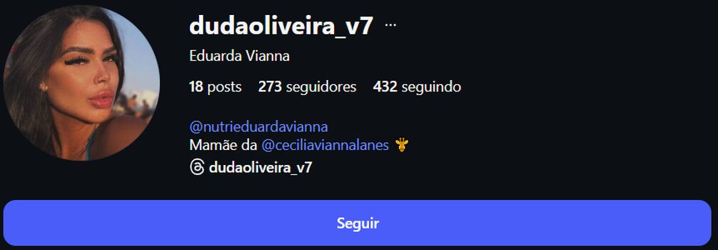 Eduarda Vianna