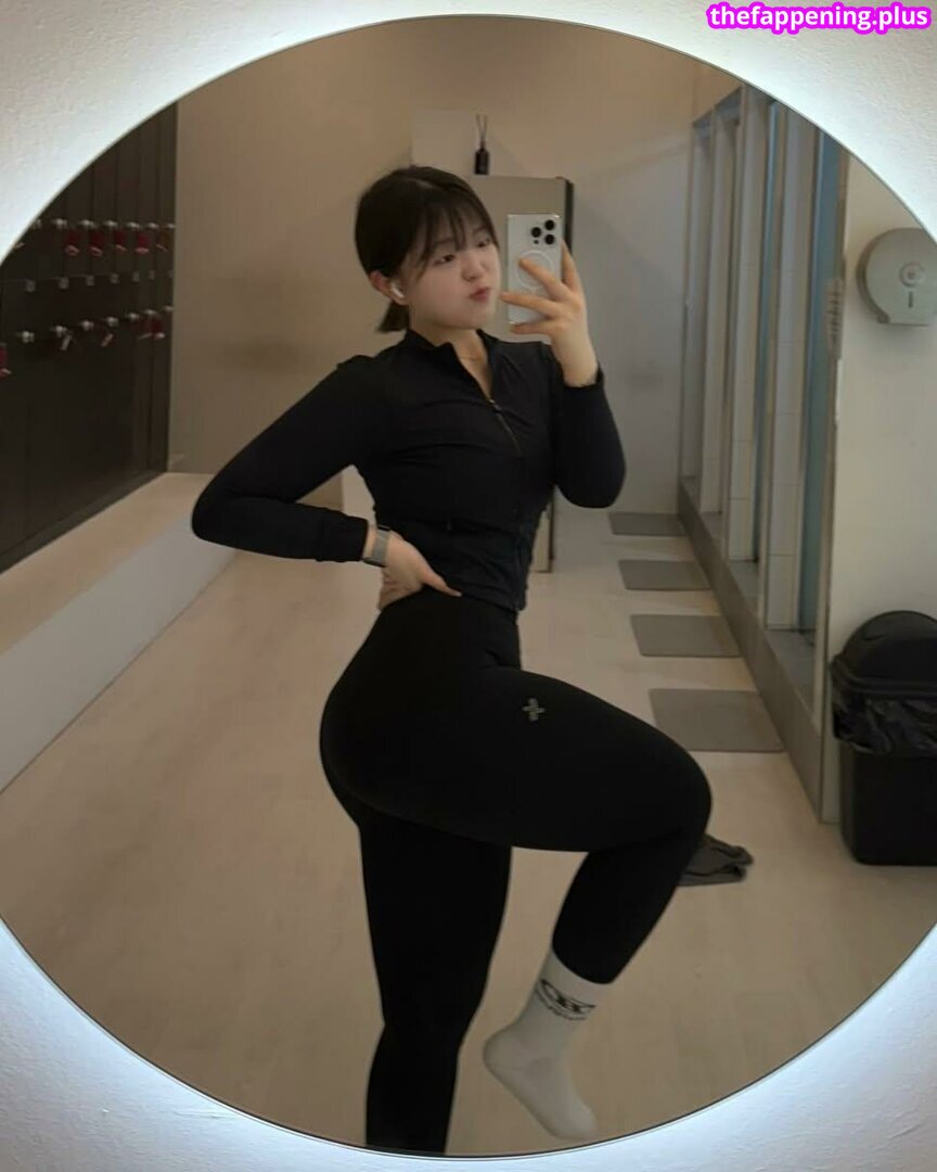 eee_se0_ / 은서 누드 OnlyFans 사진 #4
