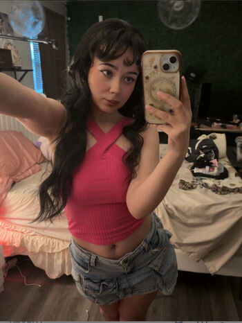 egirlxoxo