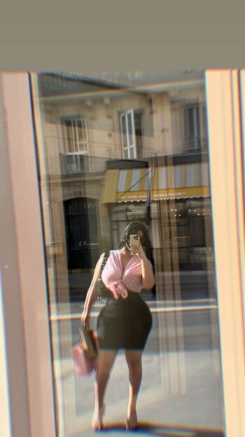 _Elegancewoman_