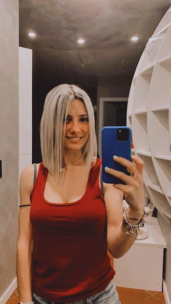 Elena Musuruana