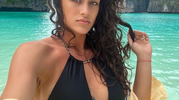 Eleni Frommann