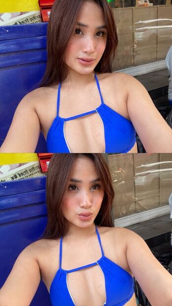 Elenyta Paloma