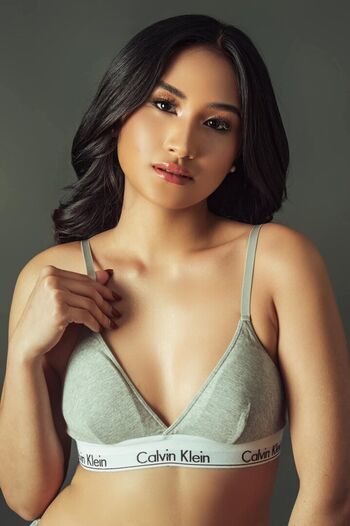 Elenyta Paloma