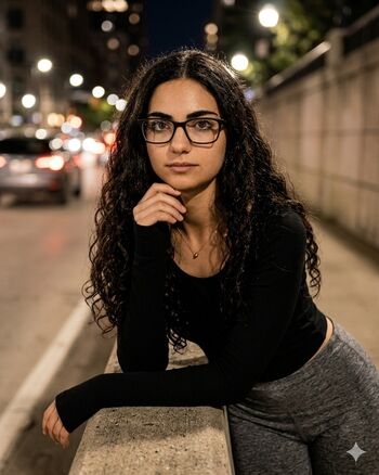 Eleonora Zars