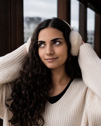 Eleonora Zars