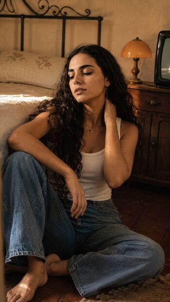 Eleonora Zars