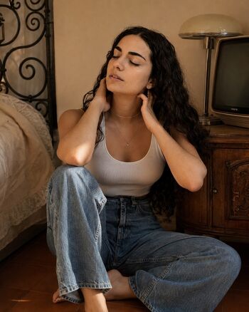 Eleonora Zars
