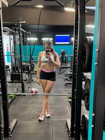 Elisa Santinon