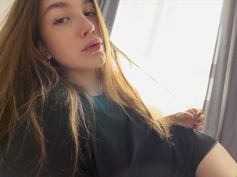 Elizaveta Satickaya