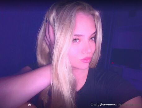 ellaajanee