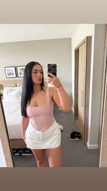 Elle Moonz