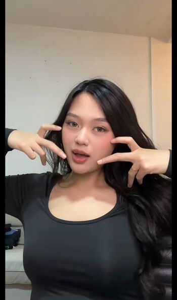 Ellesyanamira