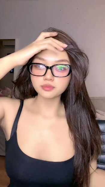 Ellesyanamira
