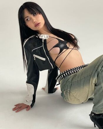 emelevskaya
