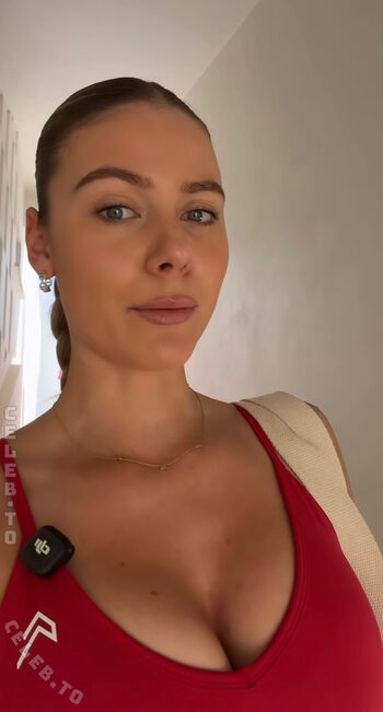 Emilia Bte