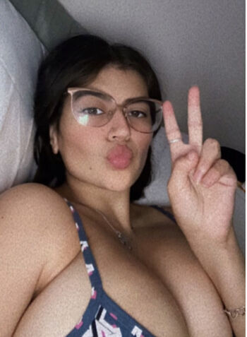 Emilia Torres