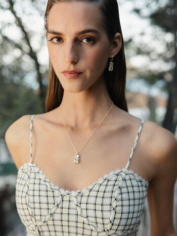 Emily Feld