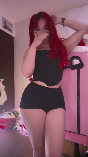 emily_g0th